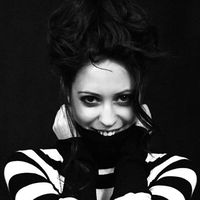 Veronika Havlenová的照片