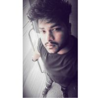 Om Vishwakarma的照片