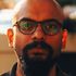 Manu Nair's Photo