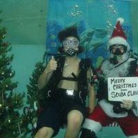 Chris Winslow的照片