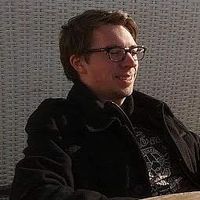 Niklas Fischer's Photo