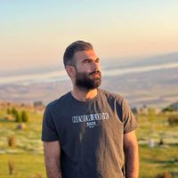 Photos de Mohammed Jalal