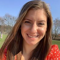 Marta Kedziora的照片