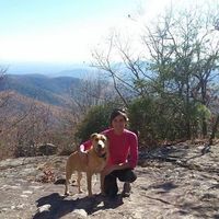 Claire Schietinger's Photo