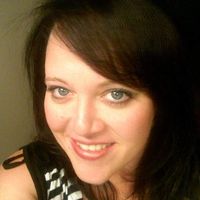 Elizabeth Goodnow的照片