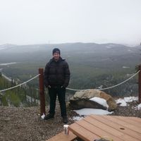 Martin Petkov的照片