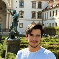 Zdjęcia użytkownika Andres Silva