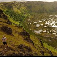 Adrien Muller的照片