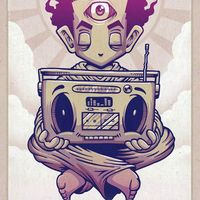 Fabio Toguchi's Photo