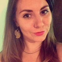 Fotos de Virginie Kubler