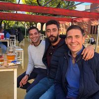 Gonzalo Lalala's Photo