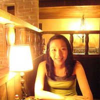 Hao Lin Chuang's Photo