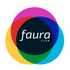 Fotos de Faura Club