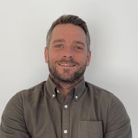 Lucian Hargesheimer的照片