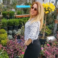 Photos de MERVE ÇETİN