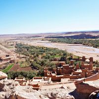 Aleksandra Sutkowska's Photo