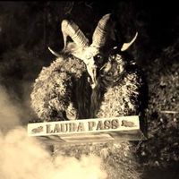 Hannes Pradler的照片