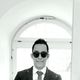 Photo of G