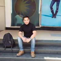 Fotos de SuryAlie Chhetri