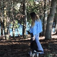 Fotos von paula perez riquelme