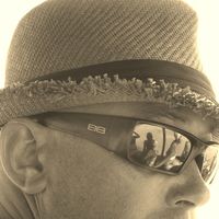 Santone Lange's Photo