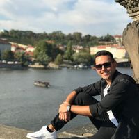 Uygar  Tarhan's Photo