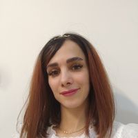 Taraneh Hota的照片