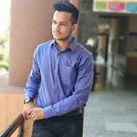 Photos de Aman Chadha