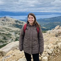 Fotos de Shira Sokolov