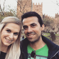 Charlaine Claassen的照片