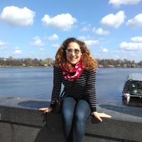 Photos de Concep López