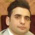 masoud haghi's Photo