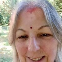 Kacie Starling的照片