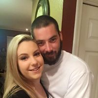 Angelina Grubb的照片