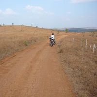 Jana Brankova的照片