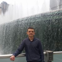 Photos de Slava Boyko