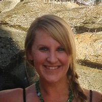 Tara Tierney's Photo