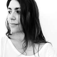 Lisa Danieau's Photo