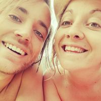 Noemie Hernandez的照片