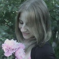 Julia Syller's Photo