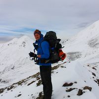 Le foto di Pino Kirsch