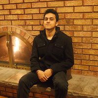 Nikunj Handa's Photo