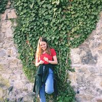 Šárka Bieliková的照片