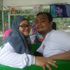 Ahmad Mufarih's Photo