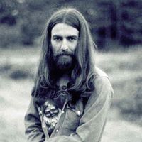 Florencia Martínez's Photo