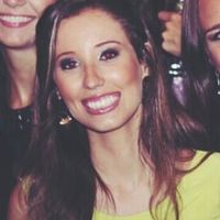 Ana Maria Garcia's Photo