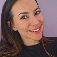 Letícia Perini's Photo