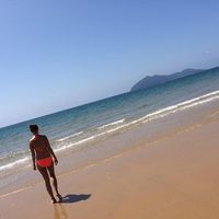 Fotos de Anna Fischer