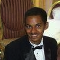 Yacob Belai的照片