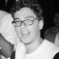 niv shinhar的照片